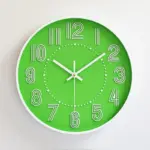 Big_Letters_Classroom_Silent_Wall_Clock_12_Inches_Battery_Operated_-_-4137677 Big Letters Classroom Silent Wall Clock 12 Inches Battery Operated
