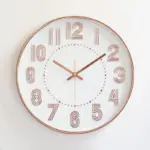 Big_Letters_Classroom_Silent_Wall_Clock_12_Inches_Battery_Operated_-_-4137683 Big Letters Classroom Silent Wall Clock 12 Inches Battery Operated