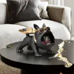 Big_Mouth_Bulldog_Butler_-_-4137716 Big Mouth Bulldog Butler