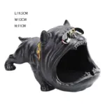 Big_Mouth_Bulldog_Butler_-_-4137724 Big Mouth Bulldog Butler