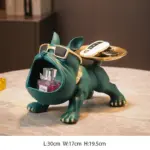 Big_Mouth_Bulldog_Butler_-_-4137742 Big Mouth Bulldog Butler