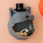 Big_Mouth_Cat_Storage_-_-_tag1_-4150041 Big Mouth Cat Storage tag1