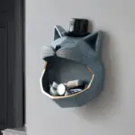 Big_Mouth_Cat_Storage_-_-_tag1_-4150054 Big Mouth Cat Storage tag1