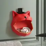 Big_Mouth_Cat_Storage_-_-_tag1_-4150061 Big Mouth Cat Storage tag1