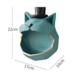 Big_Mouth_Cat_Storage_-_-_tag1_-4150077 Big Mouth Cat Storage tag1