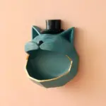 Big_Mouth_Cat_Storage_-_-_tag1_-4150099 Big Mouth Cat Storage tag1