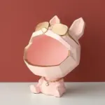 Big_Mouth_Dog_Decorative_Figurine_-_-4137812 Big Mouth Dog Decorative Figurine