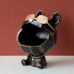 Big_Mouth_Dog_Decorative_Figurine_-_-4137832 Big Mouth Dog Decorative Figurine