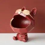 Big_Mouth_Dog_Decorative_Figurine_-_-4137837 Big Mouth Dog Decorative Figurine