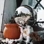 Big_Planet_Astronaut_Sculpture_-_-_tag1_-4150482 Big Planet Astronaut Sculpture tag1