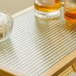 Bijzettafel.Bamboe.3