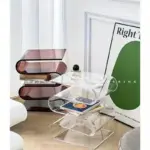 Bijzettafel.Modern.14
