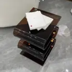 Bijzettafel.Modern.20