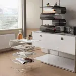 Bijzettafel.Modern.3