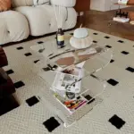 Bijzettafel.Modern.7
