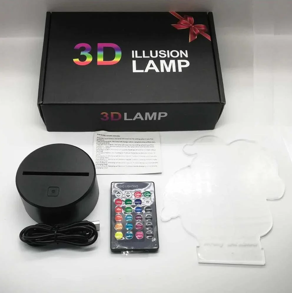 BikeBeam - Motorcycle Night Light -  - #tag1#