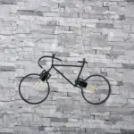 BikeGlow_-_Bicycle_Hanging_Lights_LED_-_-_tag1_-4150704 BikeGlow Bicycle Hanging Lights LED tag1