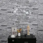 BikeGlow_-_Bicycle_Hanging_Lights_LED_-_-_tag1_-4150718 BikeGlow Bicycle Hanging Lights LED tag1