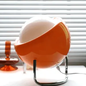 RETRO - NORDIC DESK LAMP