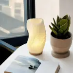 BillowTableLight9.53.23PM 24e37d31 71c6 4b77 af82 62d46ecb3b26