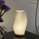 BillowTableLight9.57.18PM 800x 9d1a3700 d6b6 484b ba6e 0380255d00bf