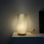 BillowTableLight9.57.34PM