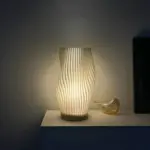 BillowTableLight9.57.34PM 2fc6127b 034c 431a bf75 7d10ec38634e