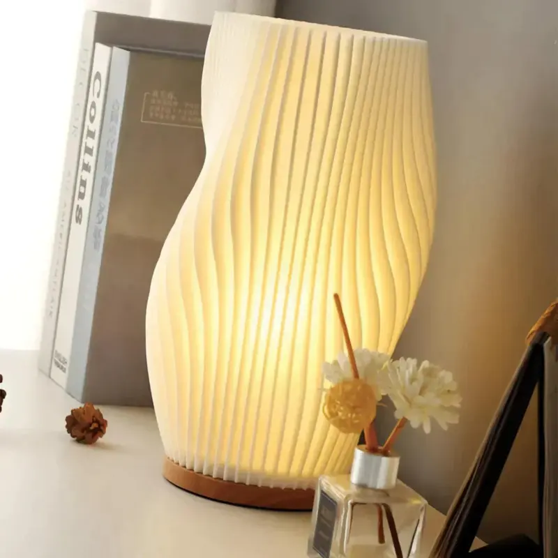 Billowlight002 77de9783 e373 465e 9699 1c7da848fb9d