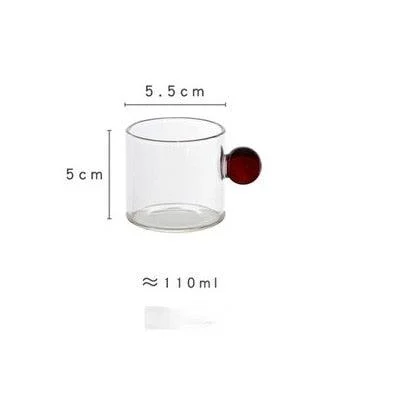 Biniali Glass -  - #tag1#