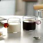 Biniali Glass tag1