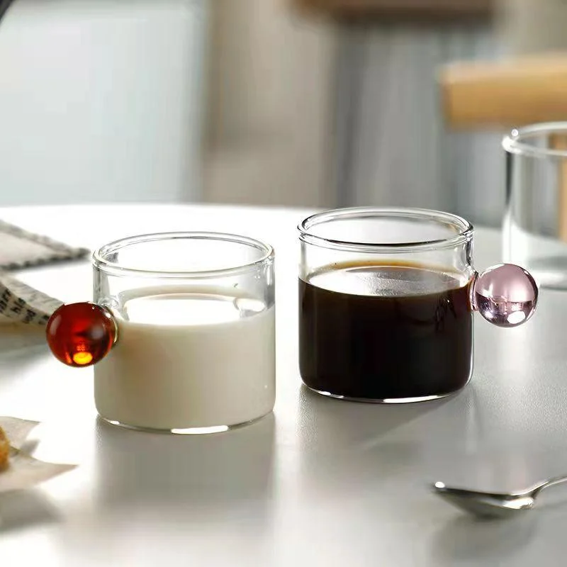 Biniali Glass -  - #tag1#