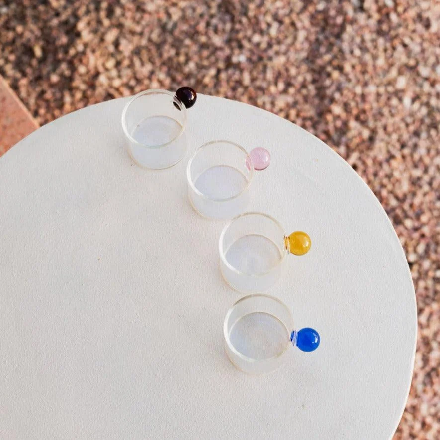 Biniali Glass -  - #tag1#