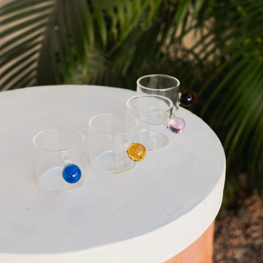 Biniali Glass -  - #tag1#