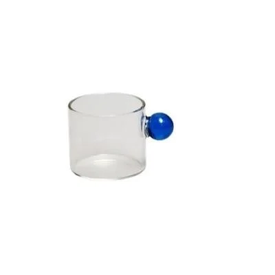 Biniali Glass -  - #tag1#