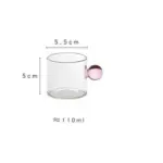 Biniali Glass tag1