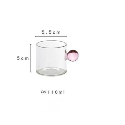 Biniali Glass -  - #tag1#