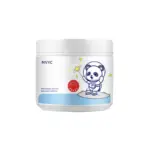 Biological Enzyme Washing Powder tag1