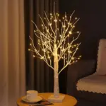 Birch_Tree_Lamp_-_-4137894 Birch Tree Lamp