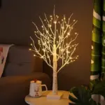 Birch_Tree_Lamp_-_-4137897 Birch Tree Lamp