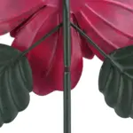 Bird_Flower_Garden_Stake_-_Charm_for_Your_Garden_Decor_-_-4137997 Bird Flower Garden Stake Charm for Your Garden Decor