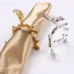 Bird_Flower_Napkin_Rings_-_4_pieces_-_-4138038 Bird Flower Napkin Rings 4 pieces