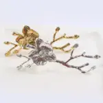 Bird_Flower_Napkin_Rings_-_4_pieces_-_-4138043 Bird Flower Napkin Rings 4 pieces