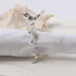 Bird_Flower_Napkin_Rings_-_4_pieces_-_-4138053 Bird Flower Napkin Rings 4 pieces