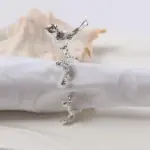 Bird_Flower_Napkin_Rings_-_4_pieces_-_-4138070 Bird Flower Napkin Rings 4 pieces