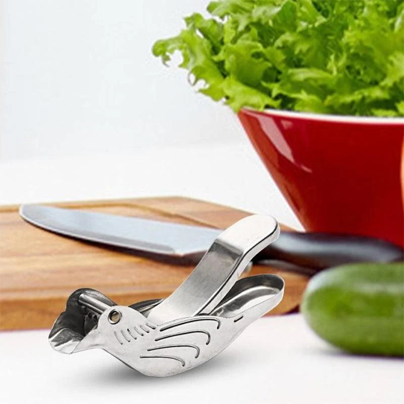 Bird Shape Handheld Juicer -  - #tag1#