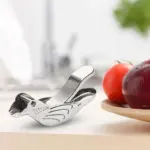 Bird_Shape_Handheld_Juicer_-_-_tag1_-4154907 Bird Shape Handheld Juicer tag1