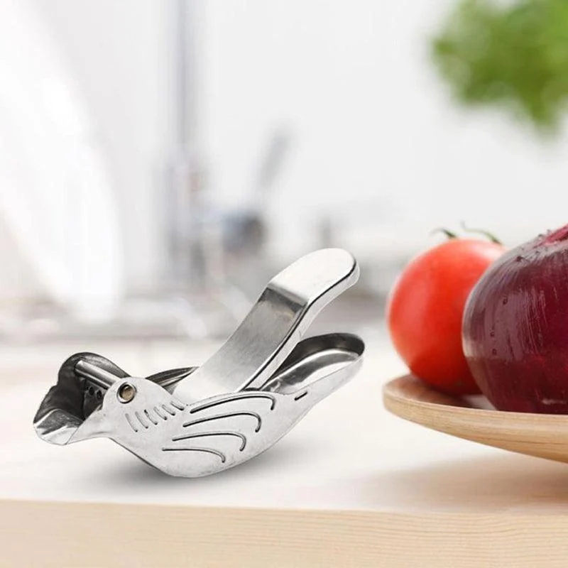 Bird Shape Handheld Juicer -  - #tag1#