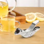 Bird_Shape_Handheld_Juicer_-_-_tag1_-4154912 Bird Shape Handheld Juicer tag1