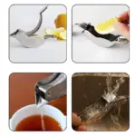 Bird_Shape_Handheld_Juicer_-_-_tag1_-4154920 Bird Shape Handheld Juicer tag1