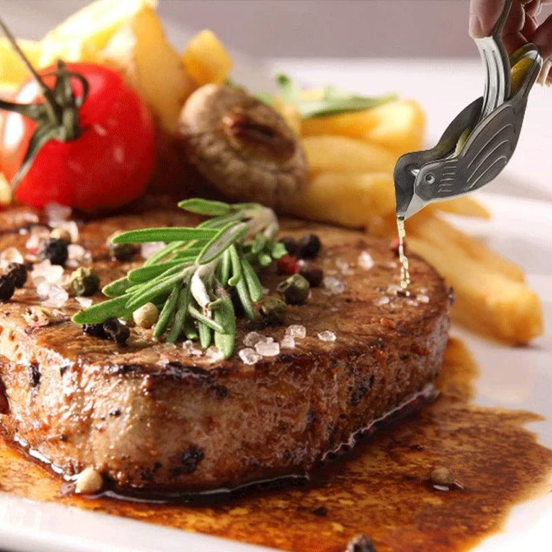 Bird Shape Handheld Juicer -  - #tag1#